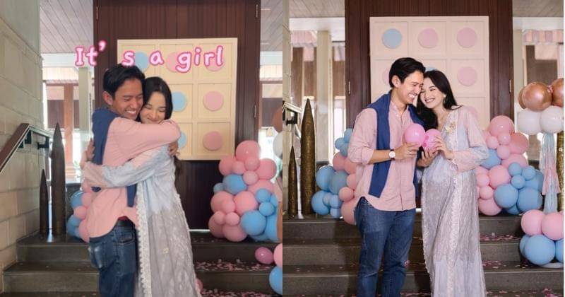 Instagram.com/sabrinaanggraini